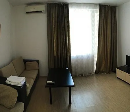 New Town Private * Обзор